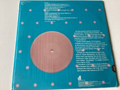 1960’s 1970’s BUBBLE GUM GREATEST HITS VOLUME III ALBUM VINYL LP FreeShip