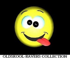 S-Cape EP Vol 1 / 1990s Old School Classic 12″ Vinyl Record DJ