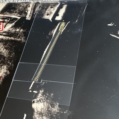 The Rolling Stones – Studio Albums Vinyl Collection 1971-2016 Box Set