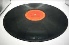 David Allan Coe Longhaired Redneck LP US Press Outlaw Country