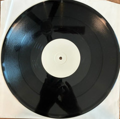 By Design/Gridlok – Dillemma/Stinkfist – G2 – 12″ Vinyl 2003 UK DnB