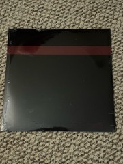 NINE INCH NAILS THE SLIP 2LP VINYL IMPORT NEW