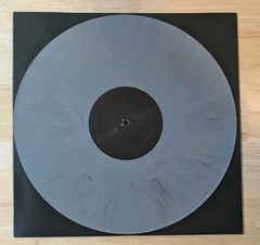 The Lumineers – Cleopatra 2xLP Vinyl Record 2016 Deluxe Edition