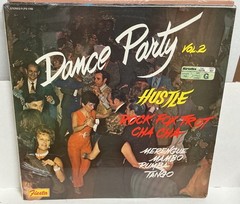 Vinyl Records You Choose Prices Start at $8 – Shipping is $5 ALL UNOPENED ALBUMS
