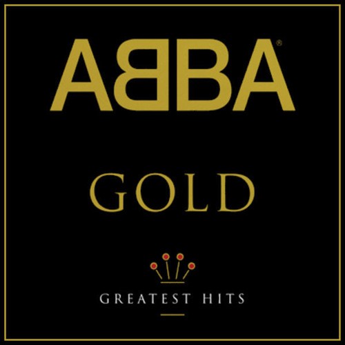 ABBA – Gold: Greatest Hits [New Vinyl LP]