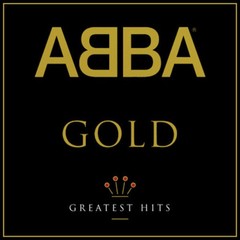 ABBA – Gold: Greatest Hits [New Vinyl LP]