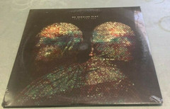 No Regular Play *CANT YOU SEE* – VINYL SEALED!