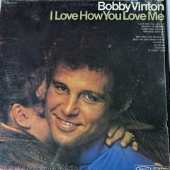 Vintage 1960s Traditional Pop Vinyl LP Lot (5 Albums) Tony Bennett Harry Belafo