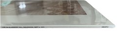 Led Zeppelin Live On Blueberry Hill 1970 Limited Edition Vinyl Double LP *READ*