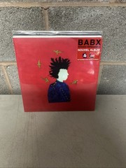 10 x 12″ Vinyl Records Bundle Job Lot New & Sealed LP Collection Mixed Artists