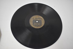 DR. HUMPHREY BATES & HIS POSSUM HUNTERS 1928 String band 78 Dill Pickle Rag