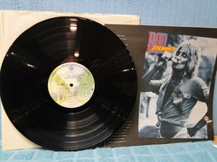 Rod Stewart Foot Loose & Fancy Free LP -EXTRA LPs SHIP FREE