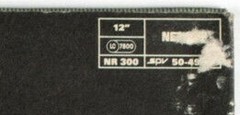 MC 900 Ft Jesus With DJ Zero – UFO’s Are Real (12″) (Near Mint (NM or M-)) – Net