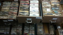 Pick ANY (10) 45 rpm JUKEBOX RECORDS for$19.99 60s 70s 80s 90s POP ROCK SOUL J-O