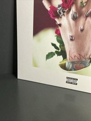MGK – Bloom [New Vinyl LP]