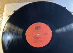 Kombi – krolowie zycia •IMPORT ROCK GUITAR JAZZ 1981 Wifon LP 029 EX VINYL