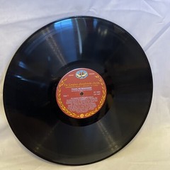 The Years To Remember (Vinyl, 1966) Longines Symphonette Society SY 5185 VG+ LP