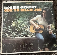 Vintage Mixed Vinyl Record Lot Of 7, 1950s-1970s