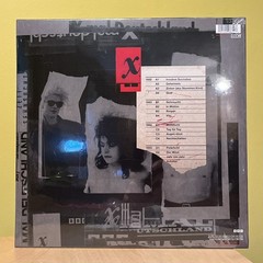 Xmal Deutschland – Peel Sessions (Record Store Day RSD 2026)