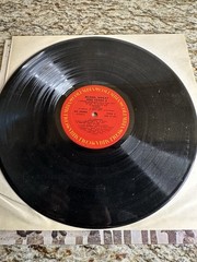 Blood, Sweat & Tears 3 by the band Blood, Sweat & Tears Vinyl
