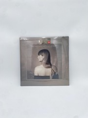 Taylor Swift The Tortured Poets Department Anthology Vinyl LP NEW And Exclusive