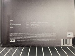 Olivia Dean – Live At The Jazz Cafe – New Sealed EP Record Store Day 2024 Vinyl
