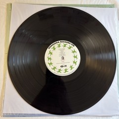 GENESIS Duke Deluxe Edition 180 gram Vinyl LP EX/EX