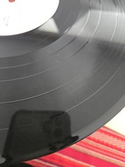 The Best of Olivia Newton – John 1980 T.L.A Records Music 12″ Vinyl LP