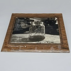 ✨NEW/SEALED✨ Zac Brown Band – The Foundation Vinyl LP (Store Exclusive) 2023