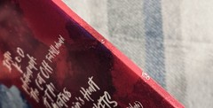 J Cole KOD Vinyl Record — Alternate Cover, Pink, Rare