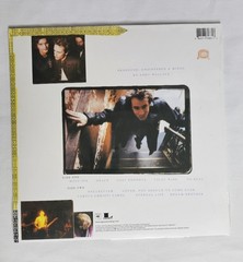 Jeff Buckley – Grace NEW Sealed Vinyl LP Album NEW Sealed