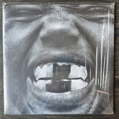 Ye – Bully LP, Album YZY, Gamma. 2026 Electronic, Hip Hop, Funk / Soul none