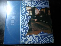 SEALED THE ALLMAN BROTHERS BAND WIN LOSE OR DRAW LP RECORD ORIGINAL NO BARCODE