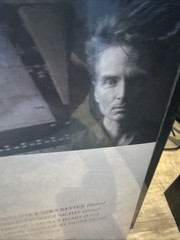 Stories to Tell: Greatest Hits by Marx, Richard Vinyl Record New Sealed