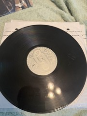 G-Unit – Beg For Mercy Vinyl Record 50 Cent Rare First Pressing