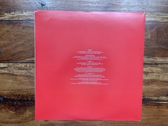 Porcupine Tree : Recordings : 2 Black 180g Vinyl LP Album 2011 Kscope 813 : Mint