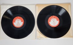 Swedish Scandinavian Traditional Folk Music LP Lot Irene Bryggman Marie-Ann Hill