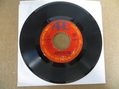 Deniece Williams – I’ve Got The Next Dance – 1979 – ARC 3-10971 7″ Single VG