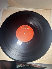 Derek and the Dominos-Layla-Atco Records SD 2-704-1970-Vinyl 2LP (PR)