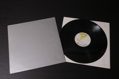 New Order – Lot of 9 12″ Singles – Overall VG+