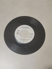 T.G. Sheppard – You Feel Good All Over / I Wish That I Could Hurt That Way Again