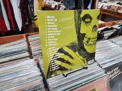 Collection 2 by Misfits (Record, 1995)