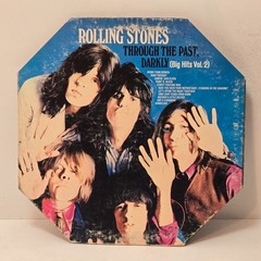 Vinyl Record Albums LPs Classic Rock Pop Soul Funk Jazz 60s 70s 80s (You pick)