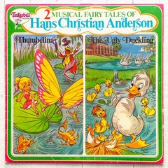 VINYL RECORDS Pick & Choose . Buy 2 Get 1 Free! . Vintage LPs