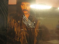 BLACK SABBATH feat TOMMY IOMMI RSD 2026 LP sealed VINYL Record NEW