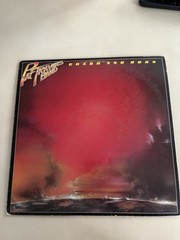 200+ Albums Vinyl LP Records BUY IN BULK “MESSAGE ME” ACCEPTING ALL OFFERS
