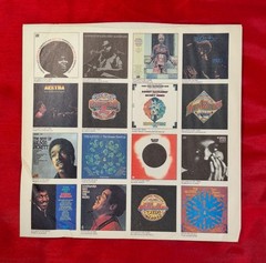 James Gang – Bang 1973 LP Vinyl SD7037 Atco EXCELLENT – PLAYS GREAT