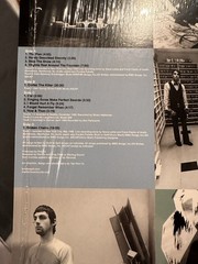 Built To Spill – Live 1999 2 LP – RSD 2013 Limited Edition /3000 In Shrink 💥🔥