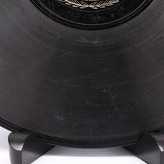 Liebestraum / Anitra’s Dance Classical 10″ 78 rpm Shellac Record Immortal – 604