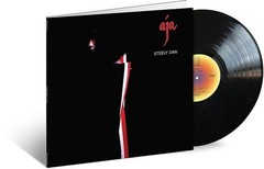 Steely Dan – Aja [New Vinyl LP]